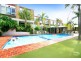 23/450 Pacific Highway, Artarmon NSW 2064