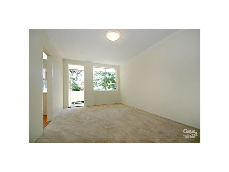 24/386 Mowbray Road, Lane Cove NSW 2066