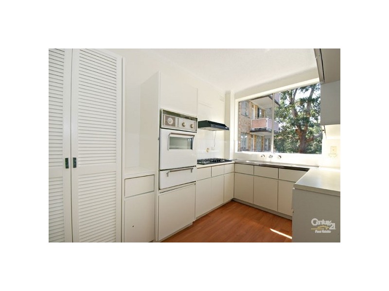 24/386 Mowbray Road, Lane Cove NSW 2066