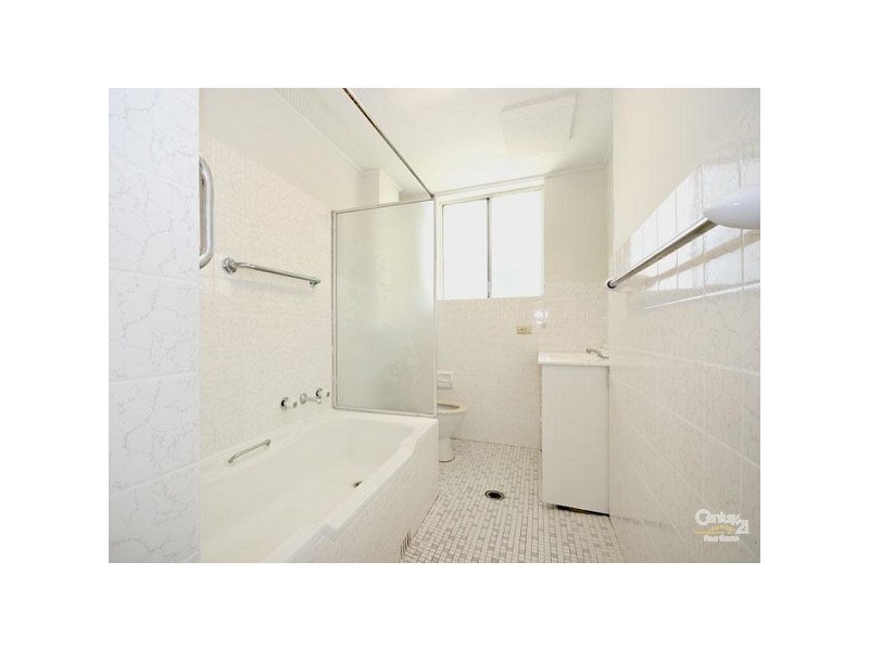 24/386 Mowbray Road, Lane Cove NSW 2066