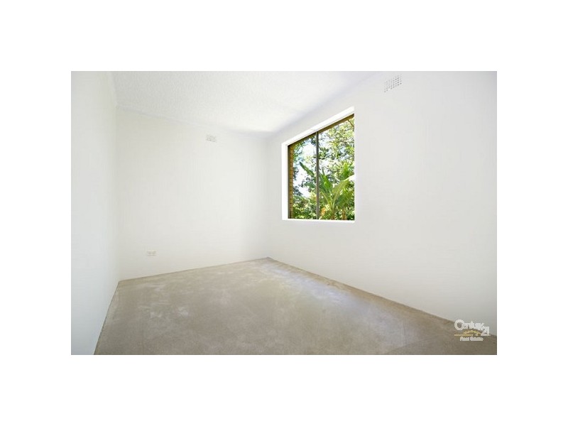 24/386 Mowbray Road, Lane Cove NSW 2066