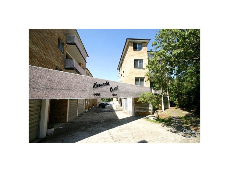 24/386 Mowbray Road, Lane Cove NSW 2066