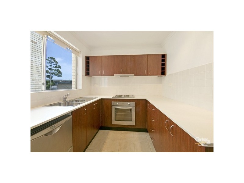 7/4 Murray Street, Lane Cove NSW 2066