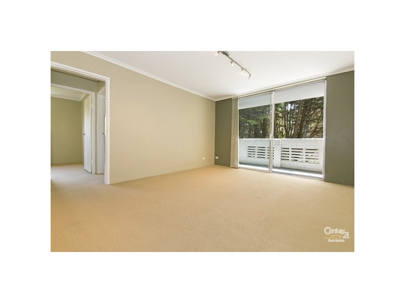 7/4 Murray Street, Lane Cove NSW 2066