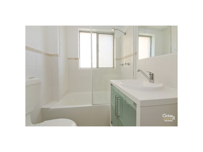 7/4 Murray Street, Lane Cove NSW 2066