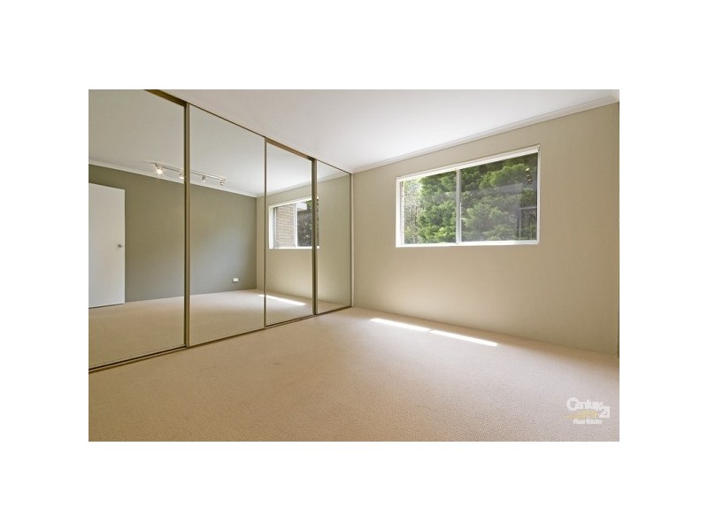 7/4 Murray Street, Lane Cove NSW 2066