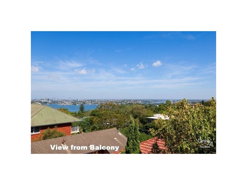 11/47 Shirley Road, Wollstonecraft NSW 2065
