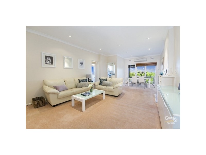 11/47 Shirley Road, Wollstonecraft NSW 2065