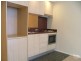 1001/1 Sergeants Lane, St Leonards NSW 2065