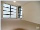 1001/1 Sergeants Lane, St Leonards NSW 2065