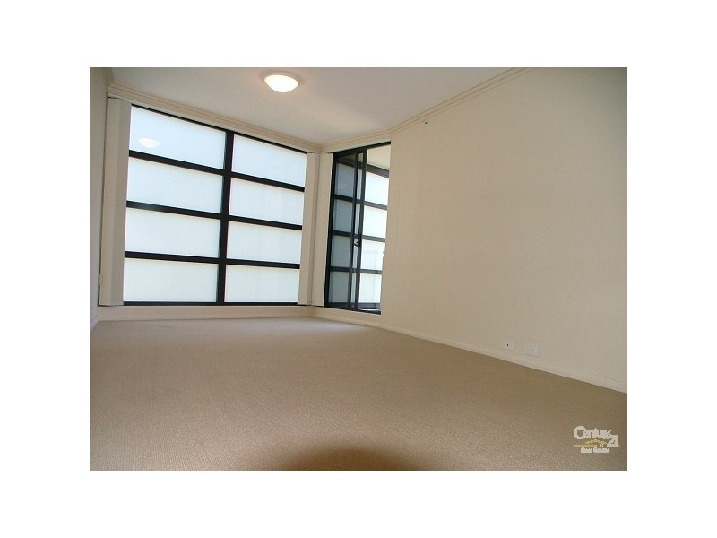 1001/1 Sergeants Lane, St Leonards NSW 2065