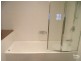 1001/1 Sergeants Lane, St Leonards NSW 2065