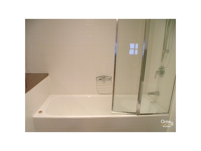 1001/1 Sergeants Lane, St Leonards NSW 2065