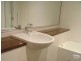 1001/1 Sergeants Lane, St Leonards NSW 2065