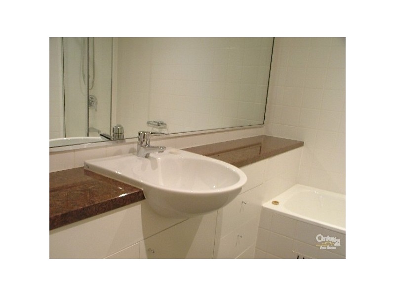 1001/1 Sergeants Lane, St Leonards NSW 2065
