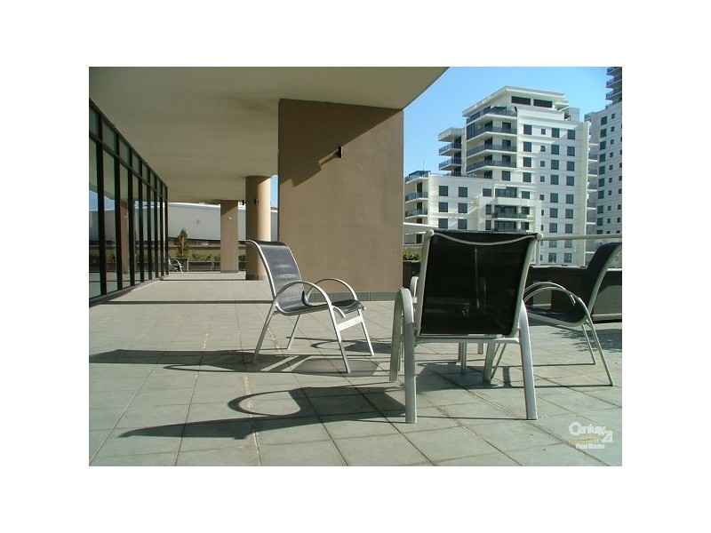1001/1 Sergeants Lane, St Leonards NSW 2065