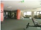 1001/1 Sergeants Lane, St Leonards NSW 2065