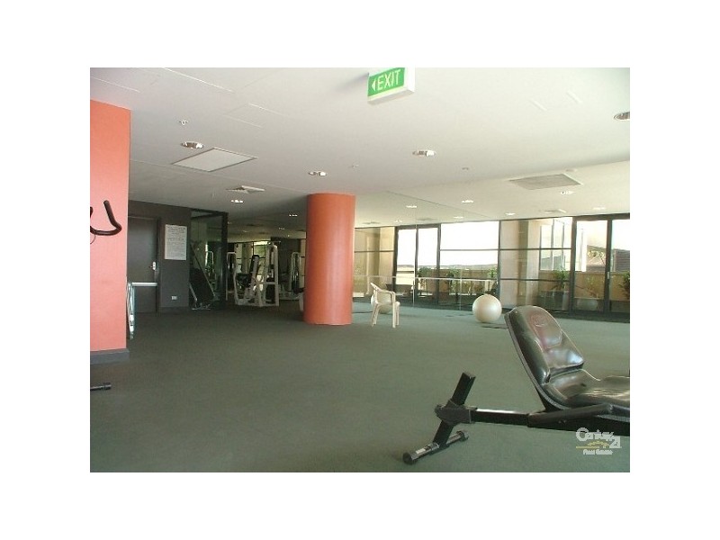 1001/1 Sergeants Lane, St Leonards NSW 2065