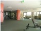 1001/1 Sergeants Lane, St Leonards NSW 2065