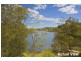 10/300C Burns Bay Road, Lane Cove NSW 2066