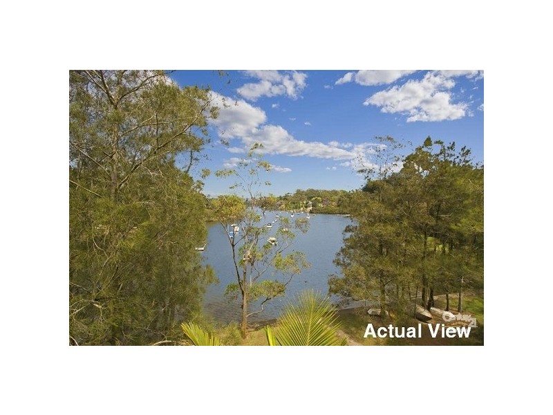 10/300C Burns Bay Road, Lane Cove NSW 2066