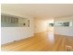 10/300C Burns Bay Road, Lane Cove NSW 2066