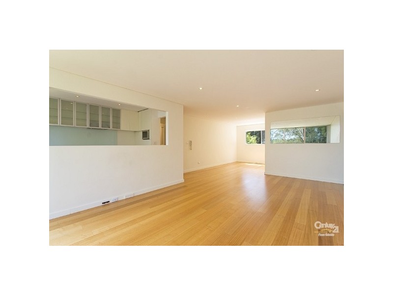 10/300C Burns Bay Road, Lane Cove NSW 2066