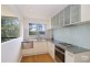 10/300C Burns Bay Road, Lane Cove NSW 2066