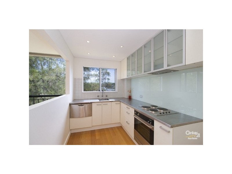 10/300C Burns Bay Road, Lane Cove NSW 2066