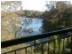 10/300C Burns Bay Road, Lane Cove NSW 2066