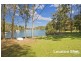 10/300C Burns Bay Road, Lane Cove NSW 2066