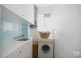 10/300C Burns Bay Road, Lane Cove NSW 2066