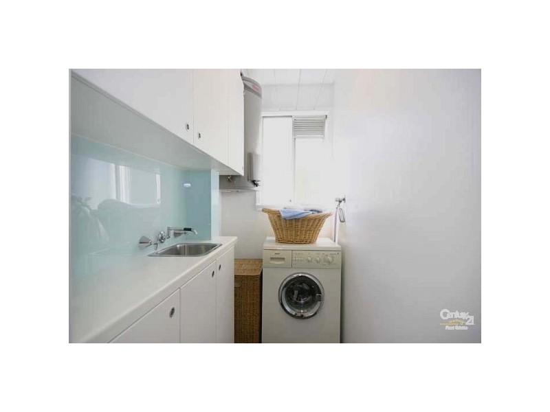 10/300C Burns Bay Road, Lane Cove NSW 2066