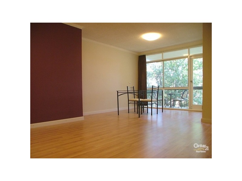 7/54 Landers Road, Lane Cove NSW 2066