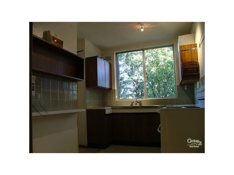 7/54 Landers Road, Lane Cove NSW 2066