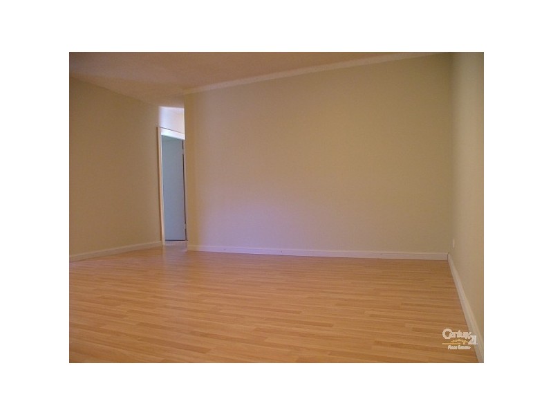 7/54 Landers Road, Lane Cove NSW 2066