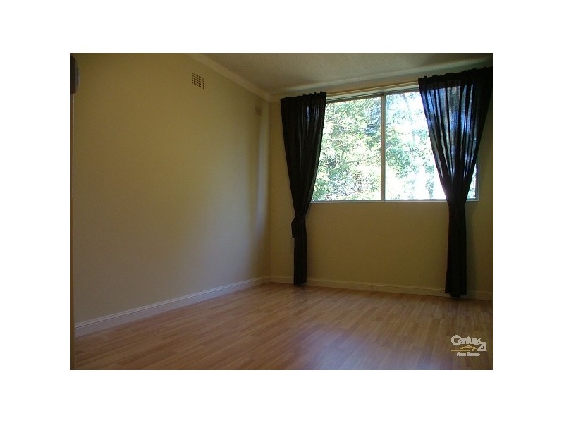 7/54 Landers Road, Lane Cove NSW 2066