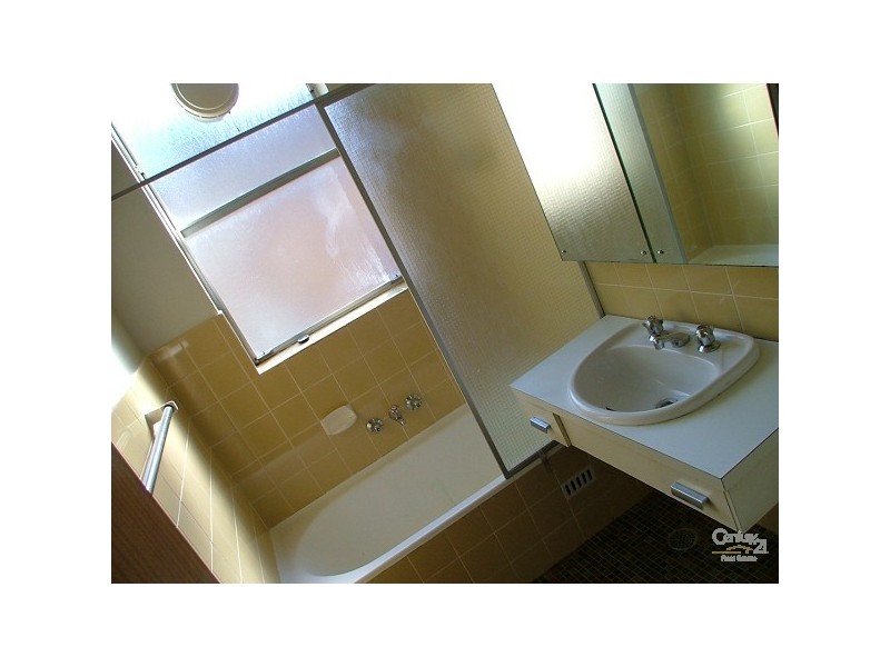 7/54 Landers Road, Lane Cove NSW 2066