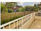 3/121 Burns Bay Road, Lane Cove NSW 2066
