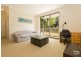 3/121 Burns Bay Road, Lane Cove NSW 2066