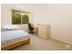3/121 Burns Bay Road, Lane Cove NSW 2066