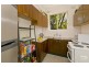 3/121 Burns Bay Road, Lane Cove NSW 2066