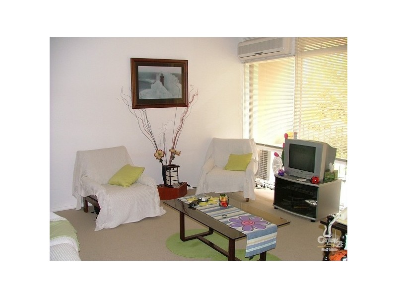 5/518 Mowbray Road, Lane Cove NSW 2066