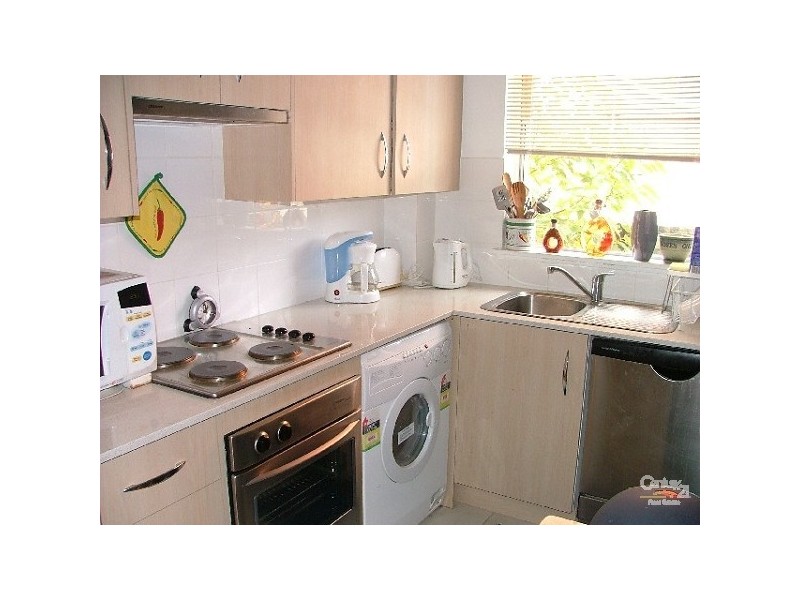 5/518 Mowbray Road, Lane Cove NSW 2066