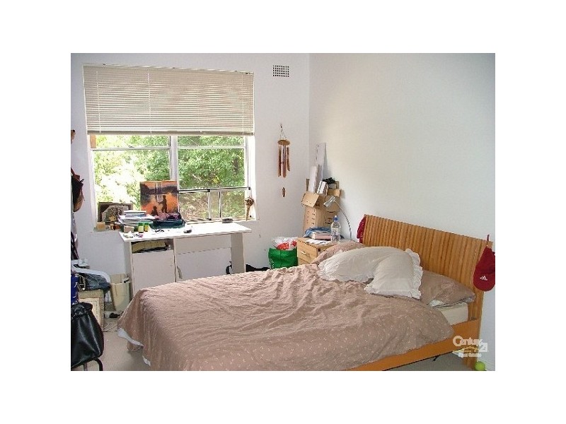 5/518 Mowbray Road, Lane Cove NSW 2066