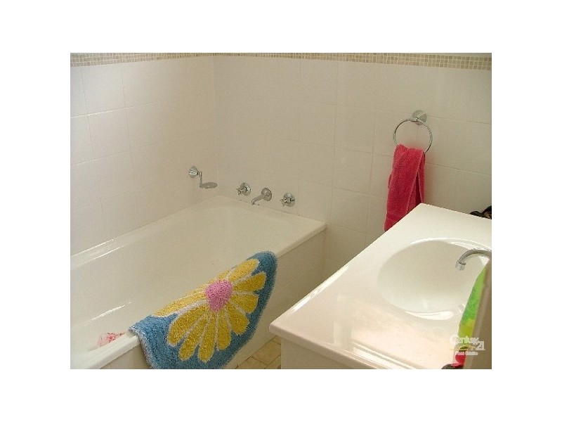 5/518 Mowbray Road, Lane Cove NSW 2066