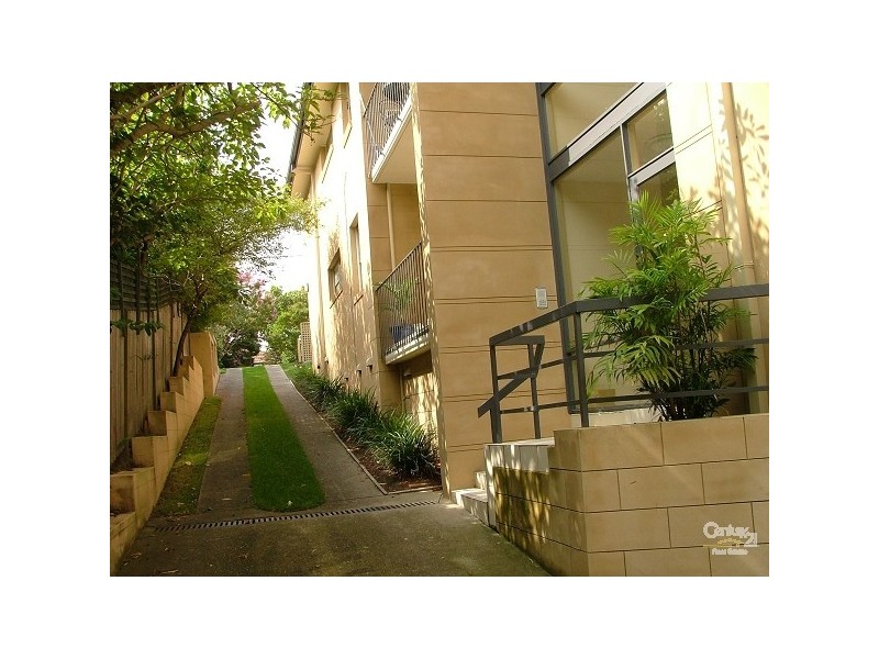 5/518 Mowbray Road, Lane Cove NSW 2066