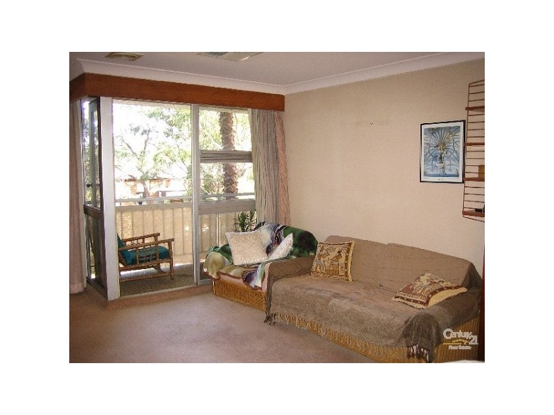 23/450 Pacific Highway, Artarmon NSW 2064