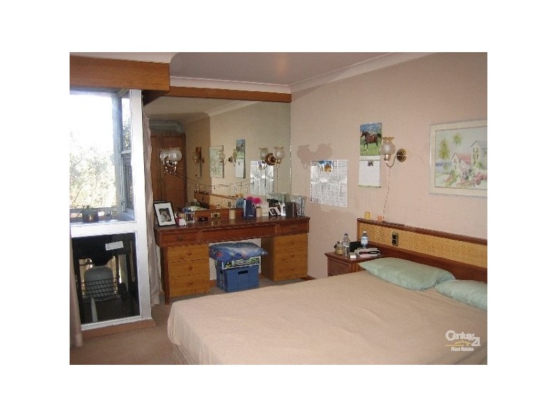 23/450 Pacific Highway, Artarmon NSW 2064