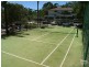 23/450 Pacific Highway, Artarmon NSW 2064